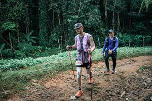 BIB: 
                            <button type="button" onclick="openModal(25912453)" class="btn btn-primary btn-sm float-right btn-popup" data-toggle="modal" data-target=".modal-high-quality">
                        <i class="fas fa-shopping-cart"></i> Add to Cart
                    </button>
                                            <button type="button" onclick="isThisMe(25912453, true)" class="btn btn-success btn-sm float-right btn-popup btn-isme hidden" data-toggle="tooltip" data-placement="bottom" title="นี่คือรูปของคุณใช่ไหม คลิกที่นี่เพื่อเอาเข้าอัลบั้ม">
                        <i class="fas fa-plus"></i> Add to album
                    </button>
                    <button type="button" onclick="isThisMe(25912453, false)" class="btn btn-warning btn-sm float-right btn-popup btn-isnotme hidden">
                        <i class="fas fa-ban"></i> Remove from album
                    </button>